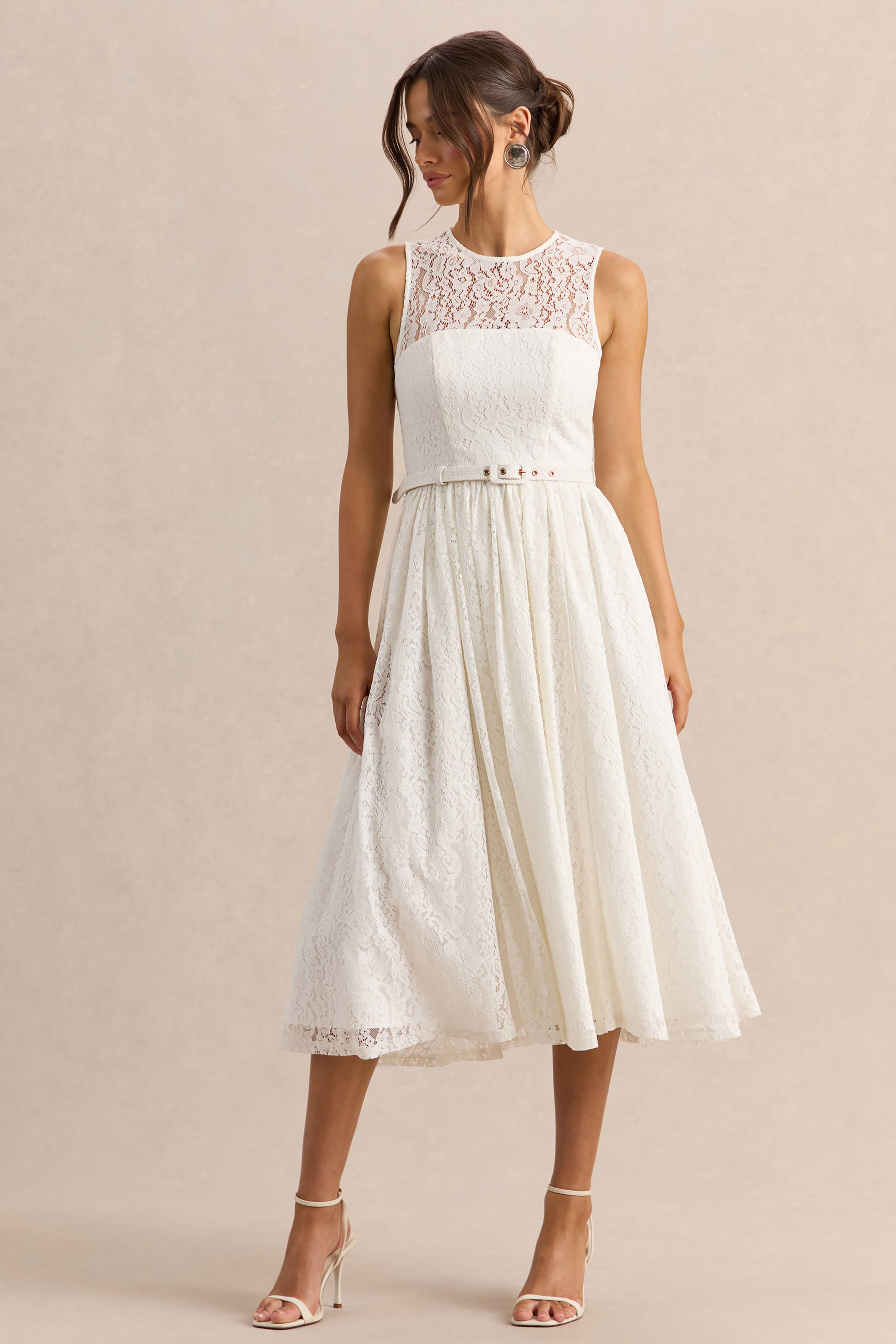 ECM_HR_CL137362112---Anabella---White-Lace-High-Neck-Belted-Midi-Dress-4.jpg