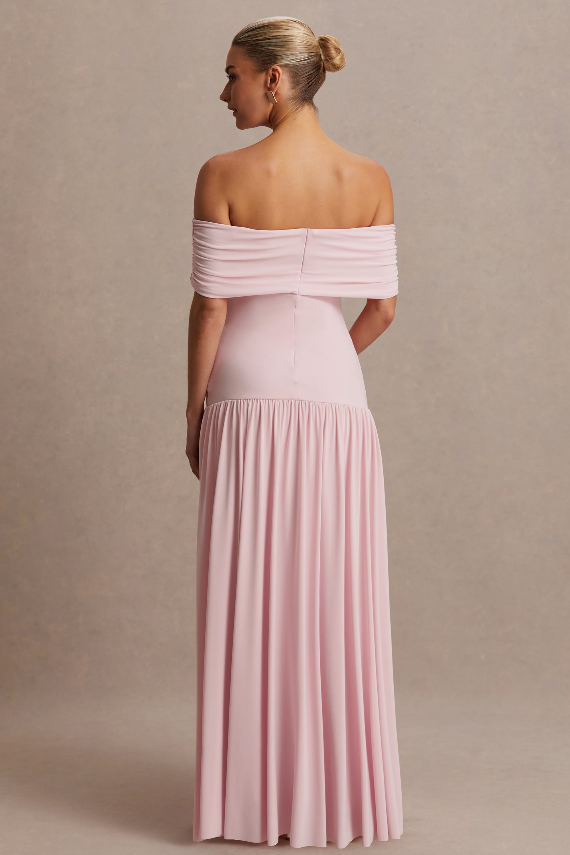 HR_CL137370084---Juliette-Blush-Pink-Bardot-Neck-Maxi-Dress-With-Drop-Waist-06.jpg