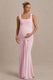 ECM_HR_CL137381081---Baylin-_-Light-Pink-Square-Neck-Maternity-Maxi-Dress-With-Ruched-Detailing-And-Sash0.jpg