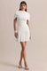 ECM_HR_CL137385112---Fenella-_-White-Crew-Neck-Mini-Dress-With-Cape-Sleeves-And-Ruched-Detailing-01.jpg