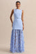 ECM_HR_CL137388013---Verena---Powder-Blue-Boat-Neck-Belted-Maxi-Dress-With-Lace-Skirt-02.jpg