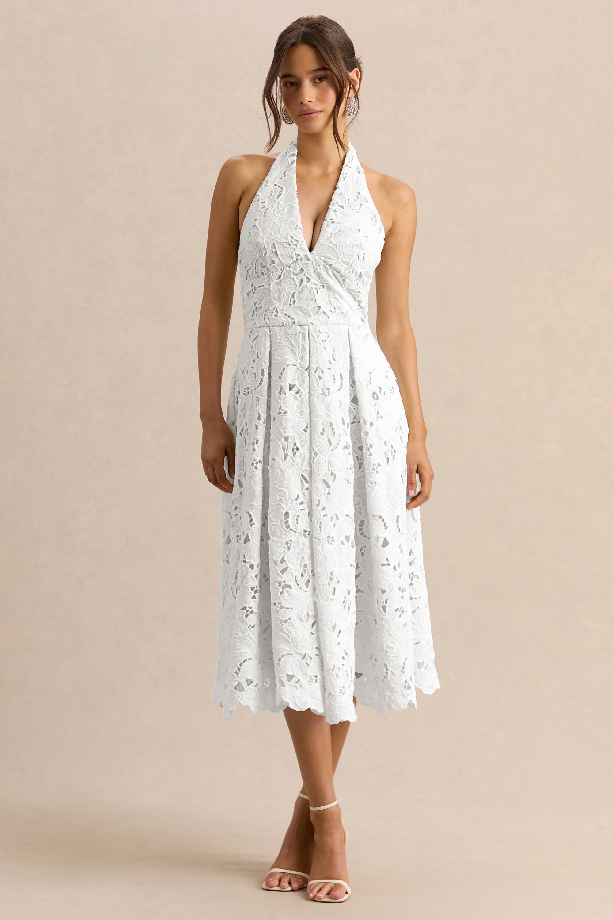 ECM_HR_CL137393110---Maribel-_-White-Lace-Plunge-Neck-Midi-Dress0.jpg