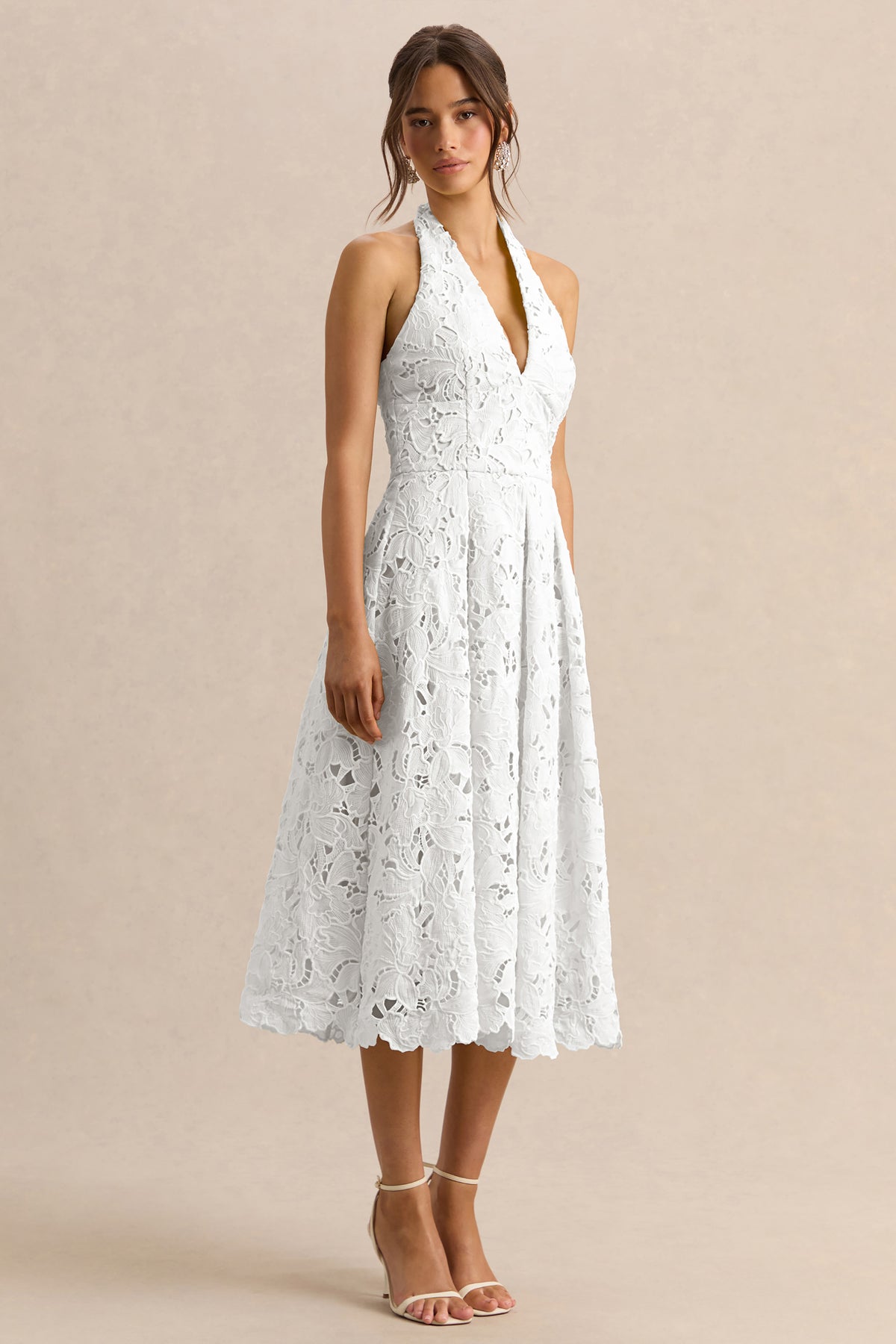 ECM_HR_CL137393110---Maribel-_-White-Lace-Plunge-Neck-Midi-Dress3.jpg