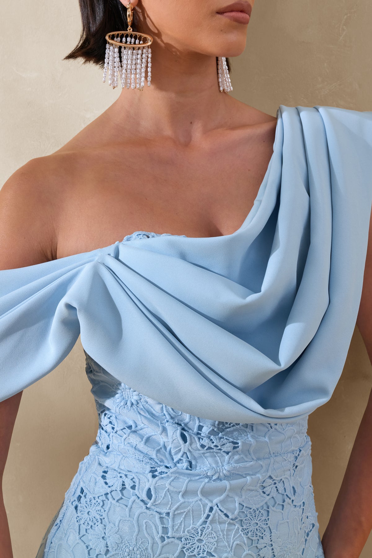 ECM_HR_CL137397013---Loria-_-Powder-Blue-Lace-Asymmetric-Neck-Midi-Dress-With-Draped-Detailing-4.jpg