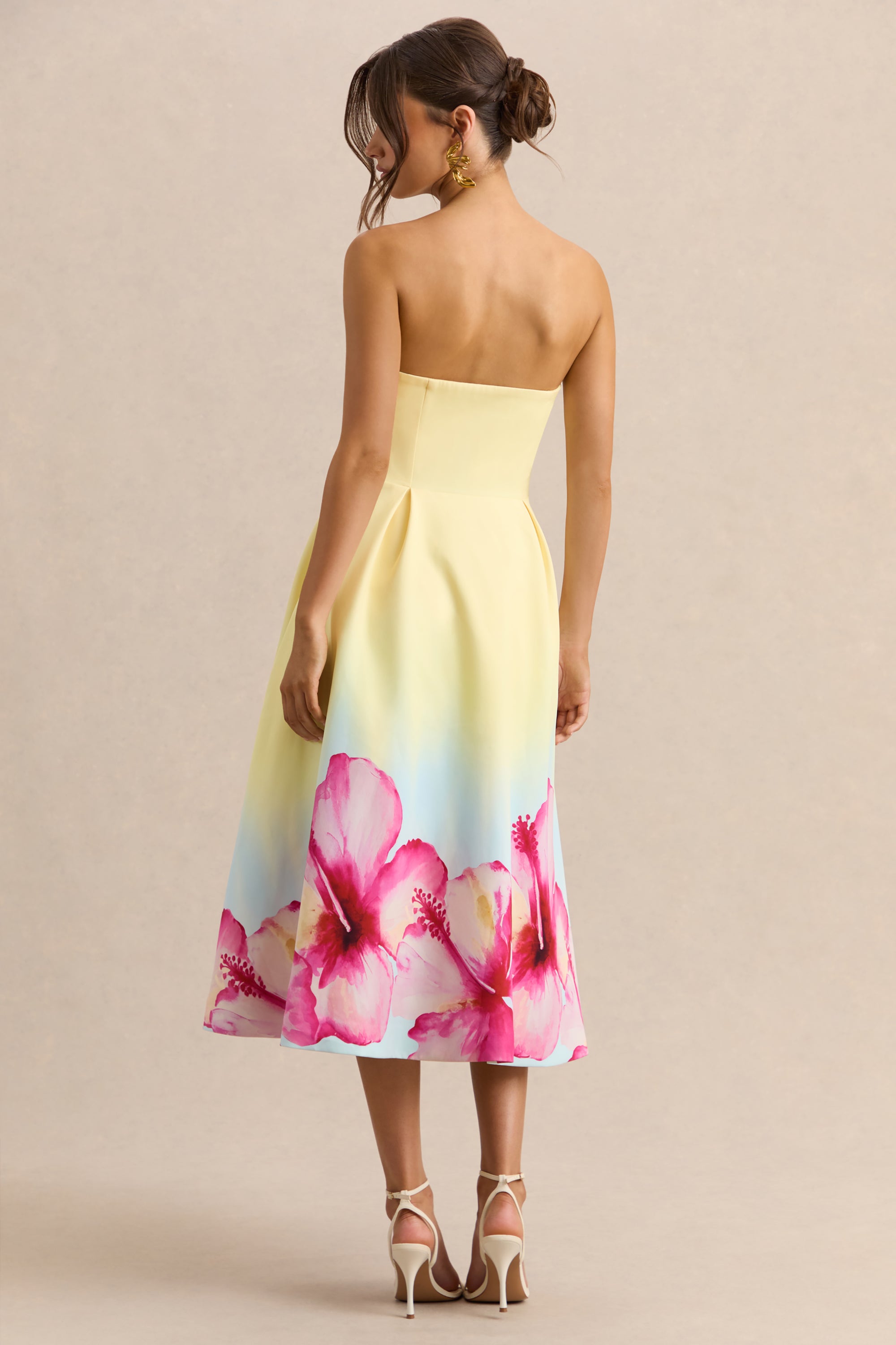 ECM_HR_CL137405283----Zoya-Yellow-Ombre-Lily-Print-Bandeau-Midi-Dress-RUBY-NAOMI5.jpg