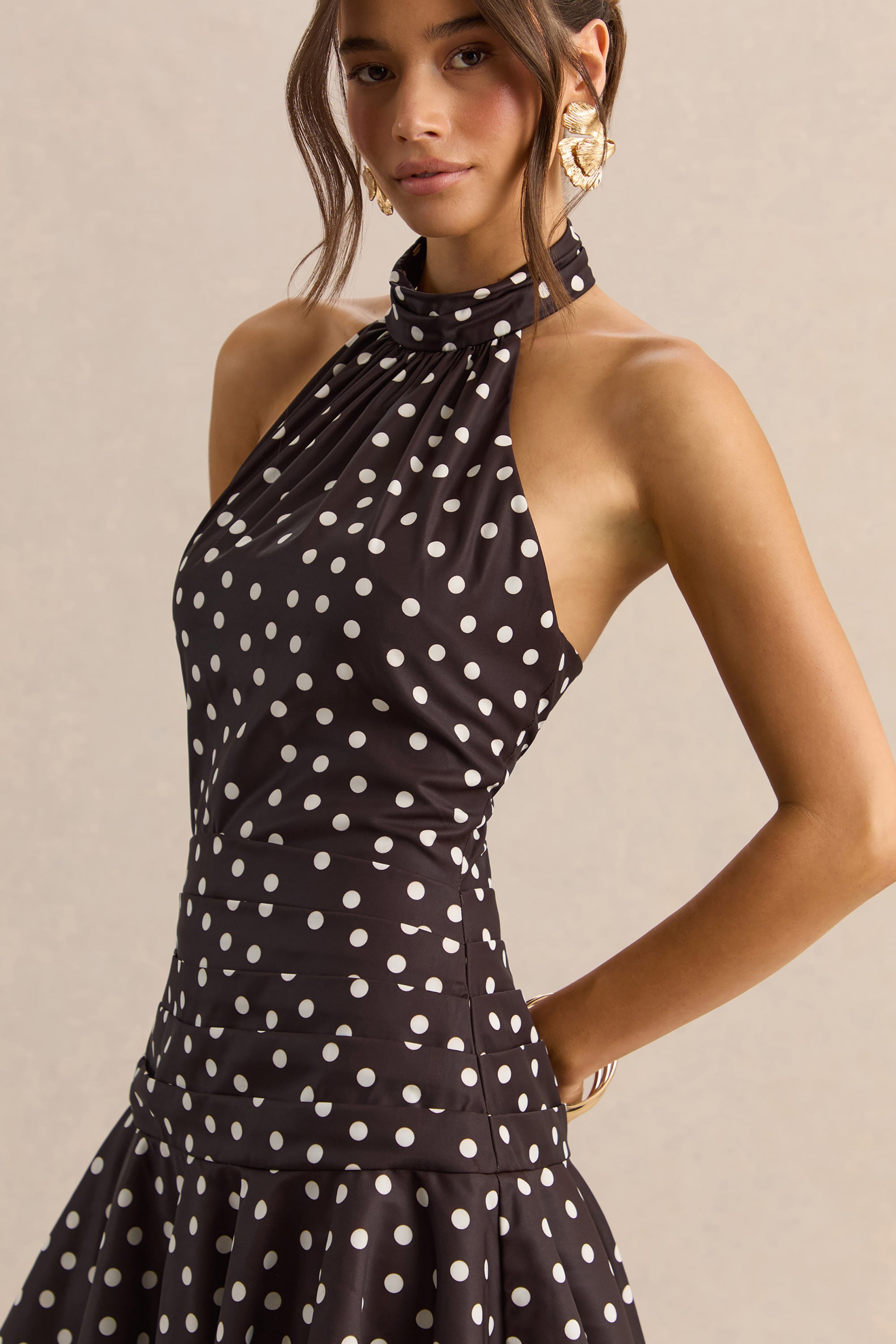 ECM_HR_CL137407165---Florence-_-Brown-and-White-Satin-Halterneck-Halter-Neck-Mini-Dress-1.jpg