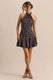 ECM_HR_CL137407165---Florence-_-Brown-and-White-Satin-Halterneck-Halter-Neck-Mini-Dress-6.jpg