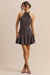 ECM_HR_CL137407165---Florence-_-Brown-and-White-Satin-Halterneck-Halter-Neck-Mini-Dress-6.jpg