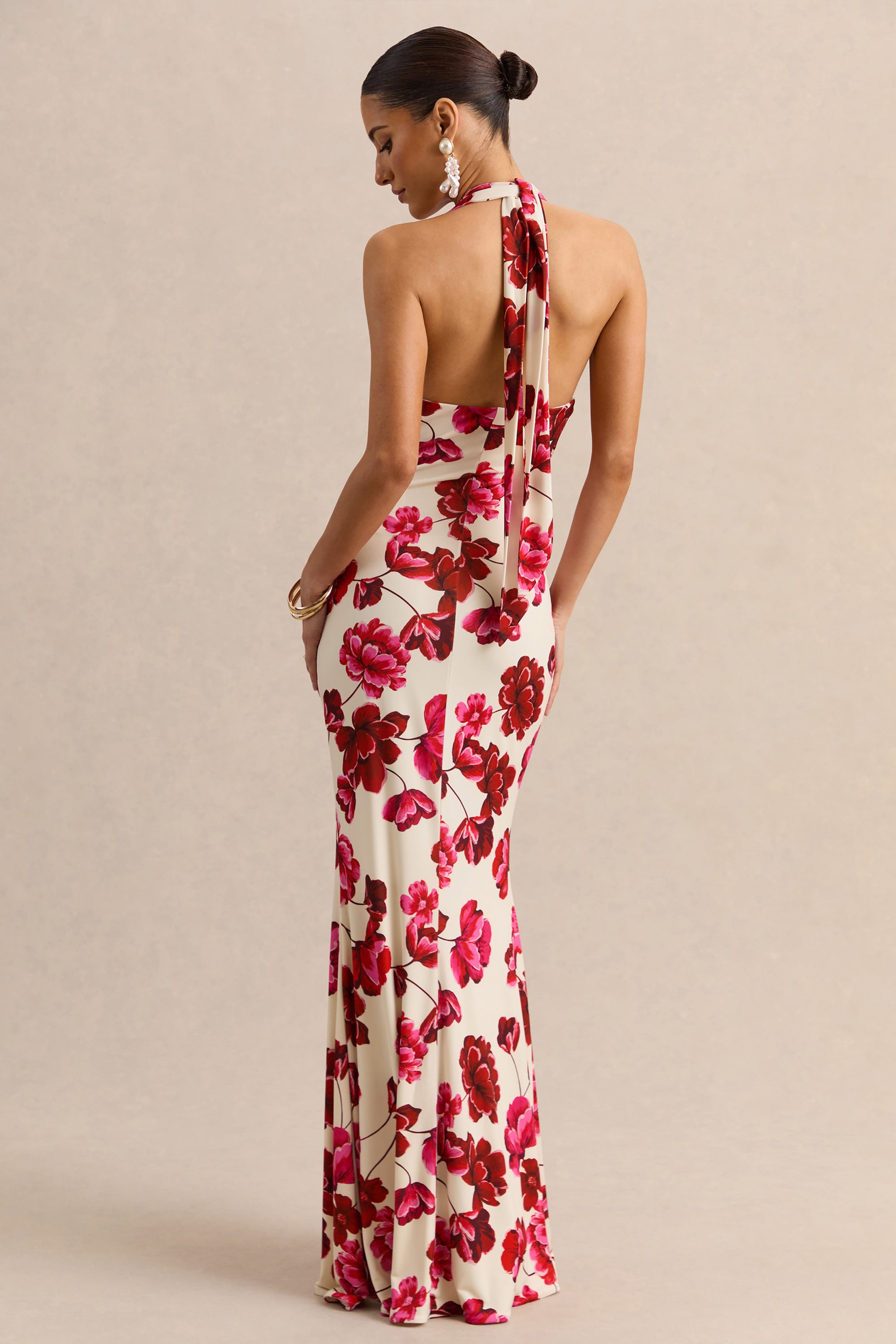 ECM_HR_CL137408210---Flossie---Hot-Pink-Floral-Print-Plunge-Neck-Maxi-Dress-1.jpg