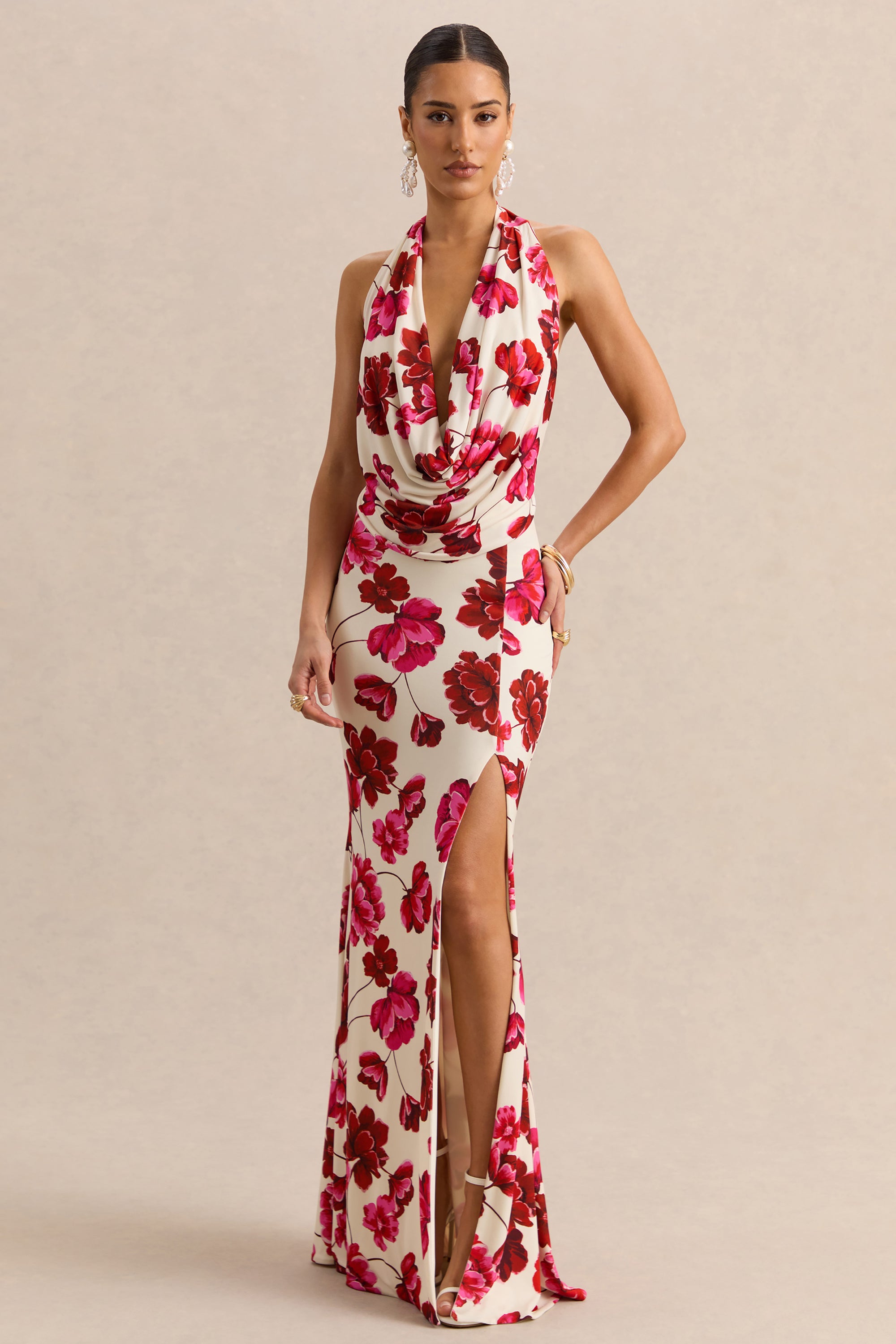 ECM_HR_CL137408210---Flossie---Hot-Pink-Floral-Print-Plunge-Neck-Maxi-Dress-2.jpg