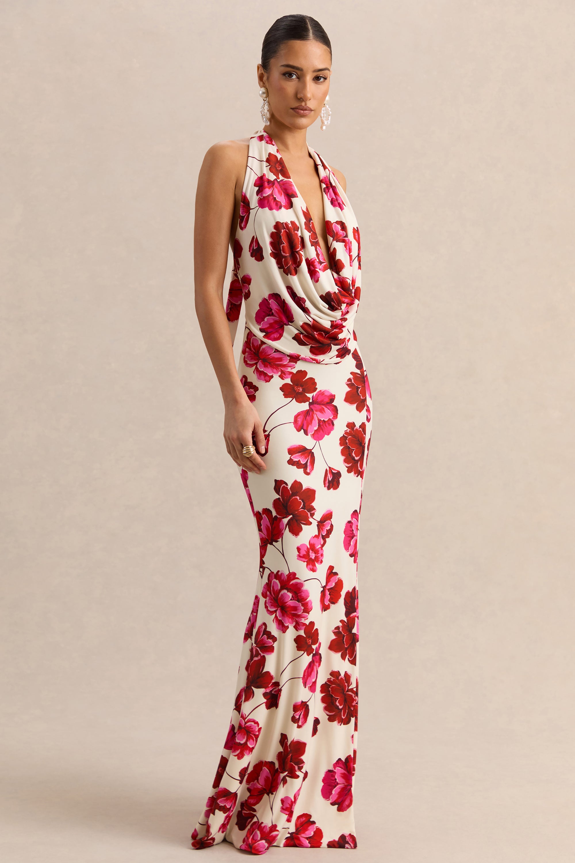 ECM_HR_CL137408210---Flossie---Hot-Pink-Floral-Print-Plunge-Neck-Maxi-Dress-3.jpg