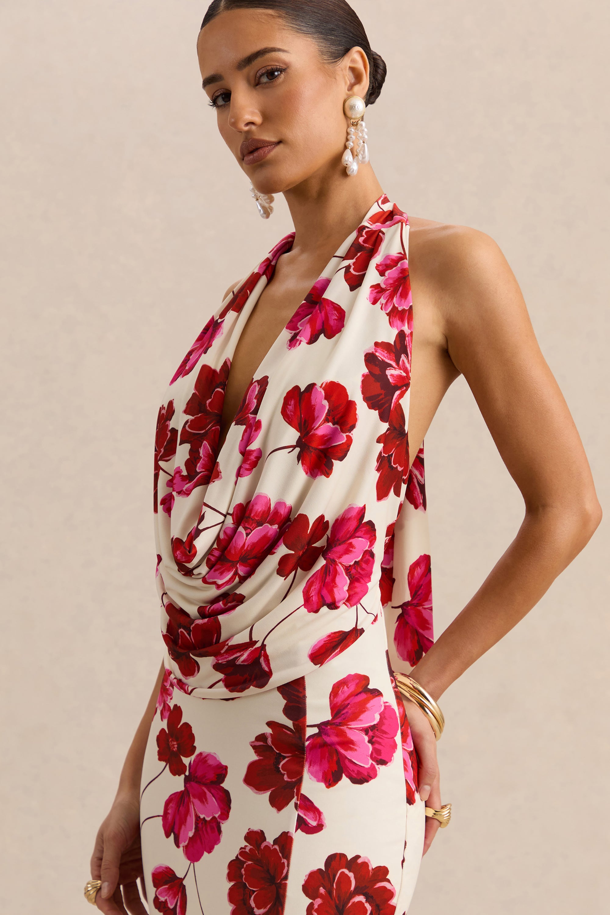 ECM_HR_CL137408210---Flossie---Hot-Pink-Floral-Print-Plunge-Neck-Maxi-Dress-5.jpg