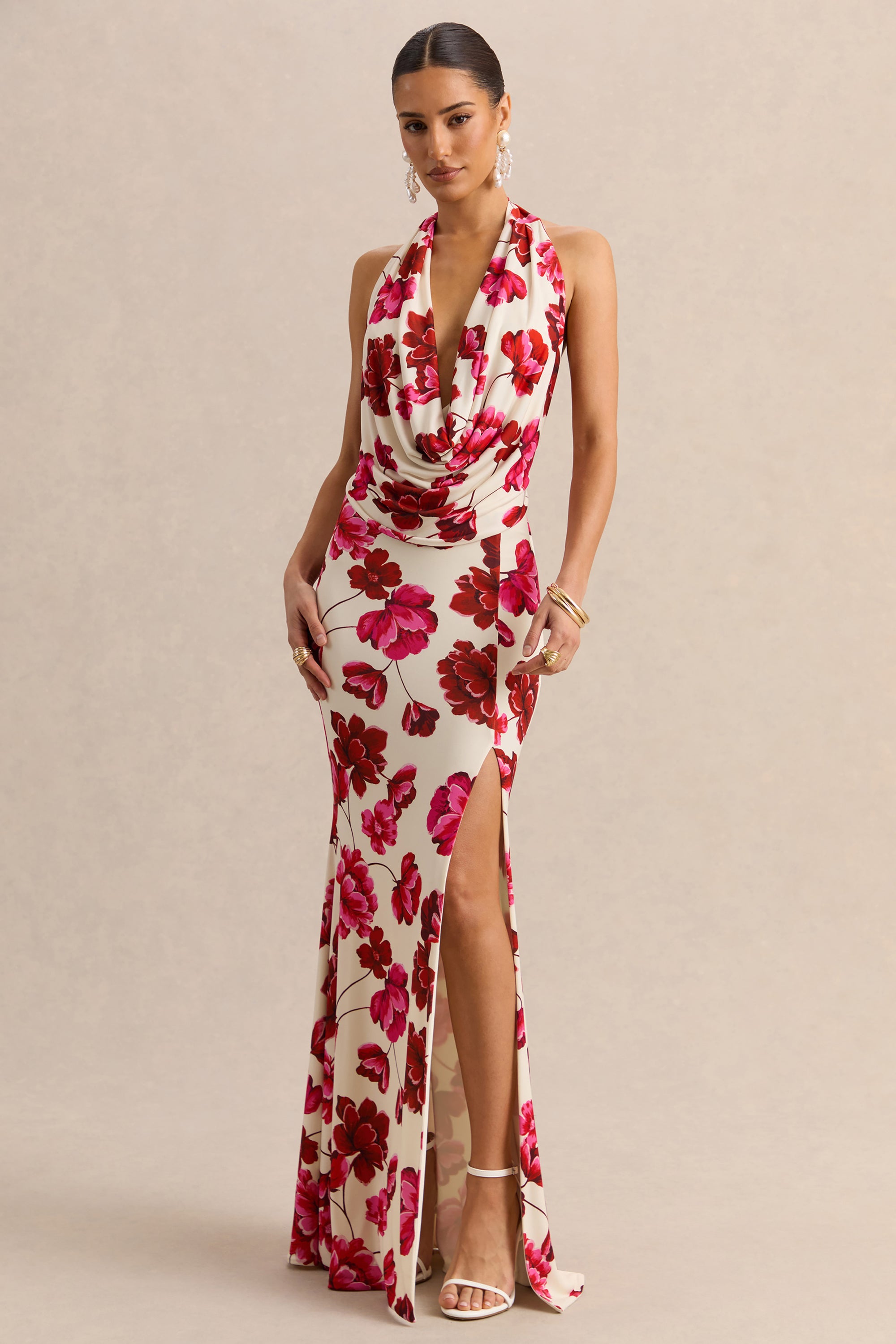 ECM_HR_CL137408210---Flossie---Hot-Pink-Floral-Print-Plunge-Neck-Maxi-Dress-6.jpg