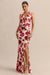ECM_HR_CL137408210---Flossie---Hot-Pink-Floral-Print-Plunge-Neck-Maxi-Dress-6.jpg