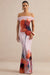 ECM_HR_CL137409084 - Katia | Pink Poppy Print Bardot-Neck Maxi Dress 0.jpg