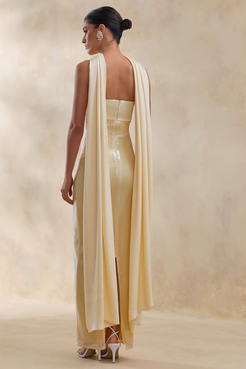 ECM_HR_CL137415121---Stephanie-_-Lemon-Bandeau-Maxi-Dress-With-Scarf-1.jpg