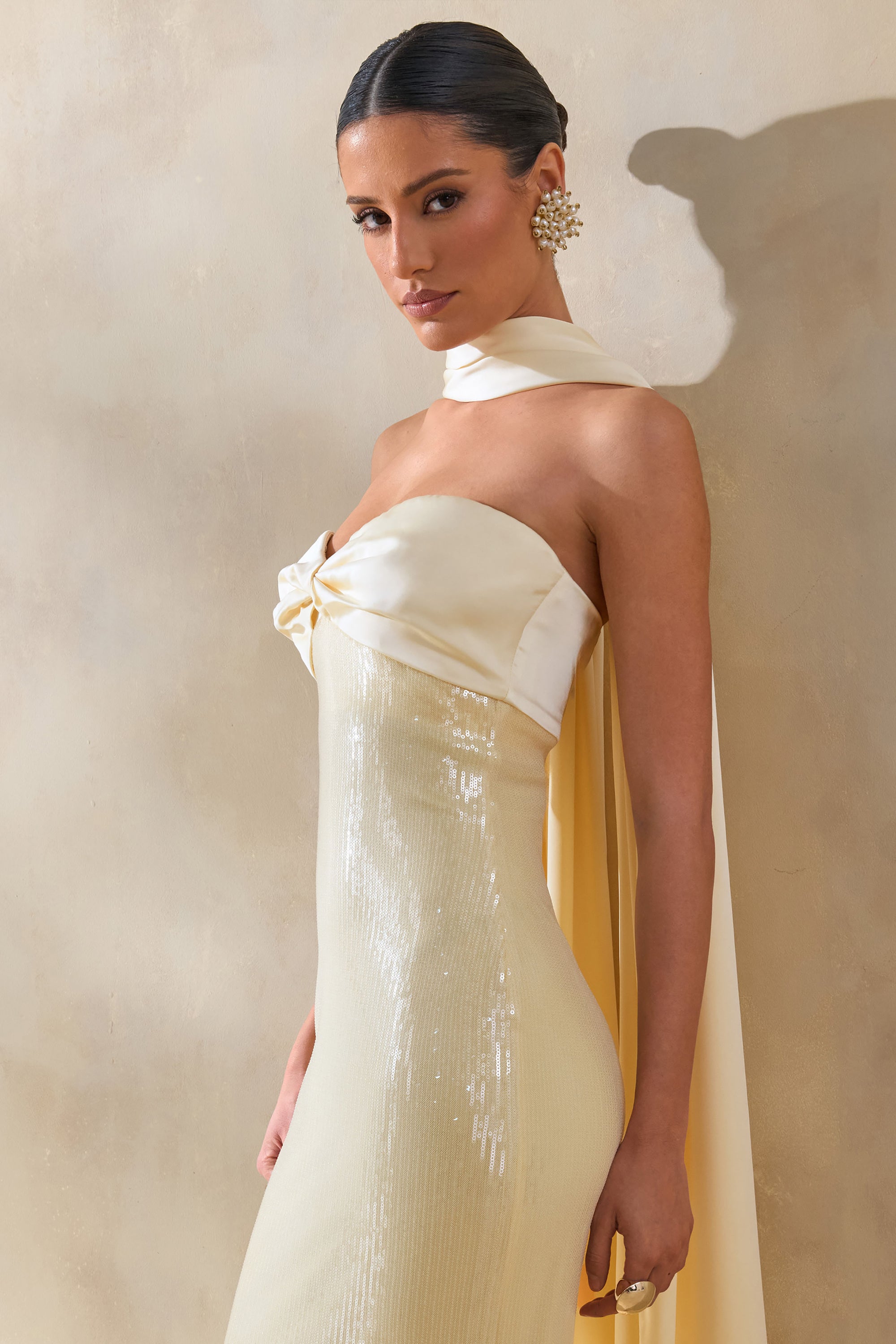 ECM_HR_CL137415121---Stephanie-_-Lemon-Bandeau-Maxi-Dress-With-Scarf-2.jpg