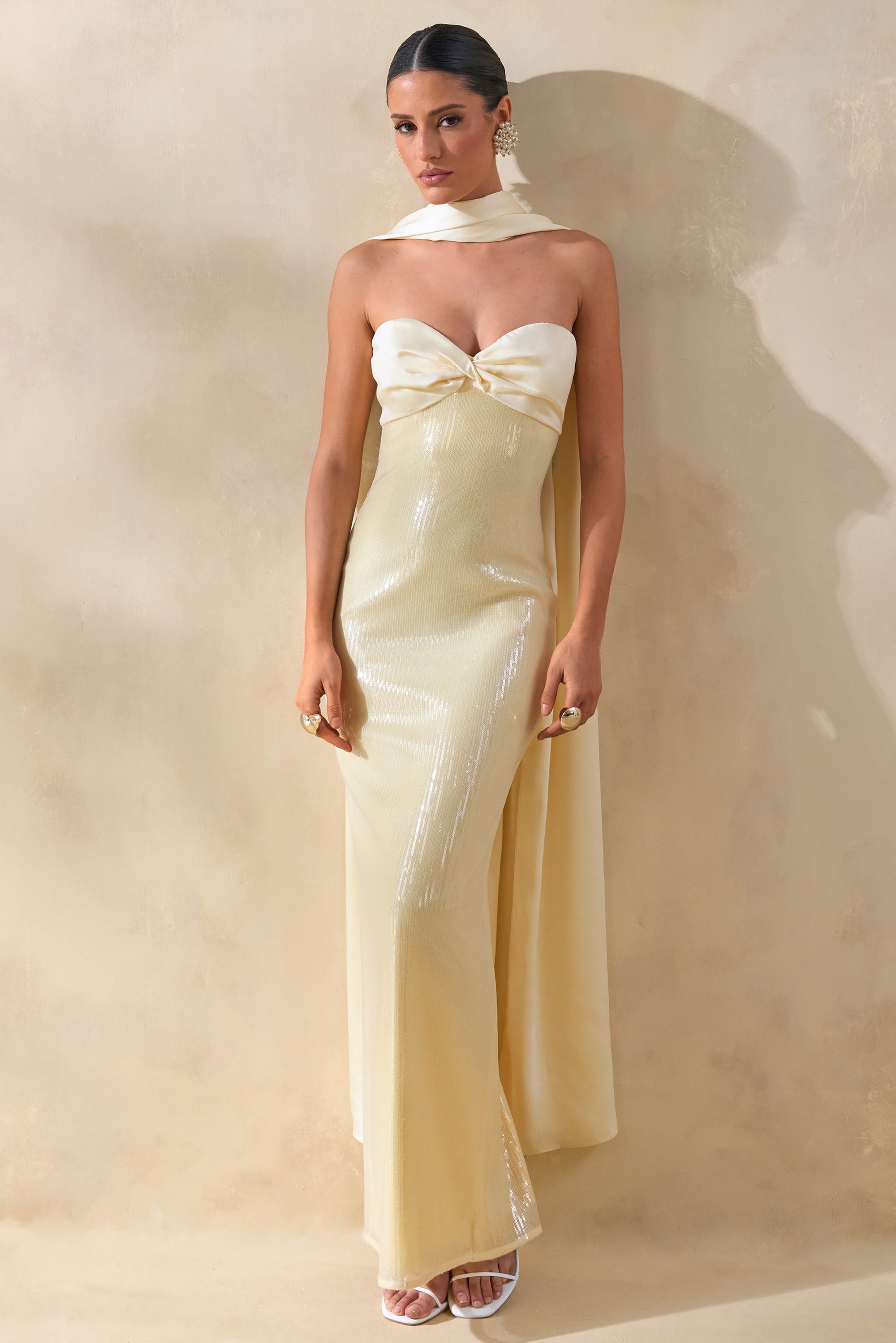ECM_HR_CL137415121---Stephanie-_-Lemon-Bandeau-Maxi-Dress-With-Scarf-4.jpg