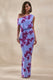 ECM_HR_CL137417150---Louisa-_-Blurred-Floral-Print-Asymmetric-Neck-Maxi-Dress-0.jpg