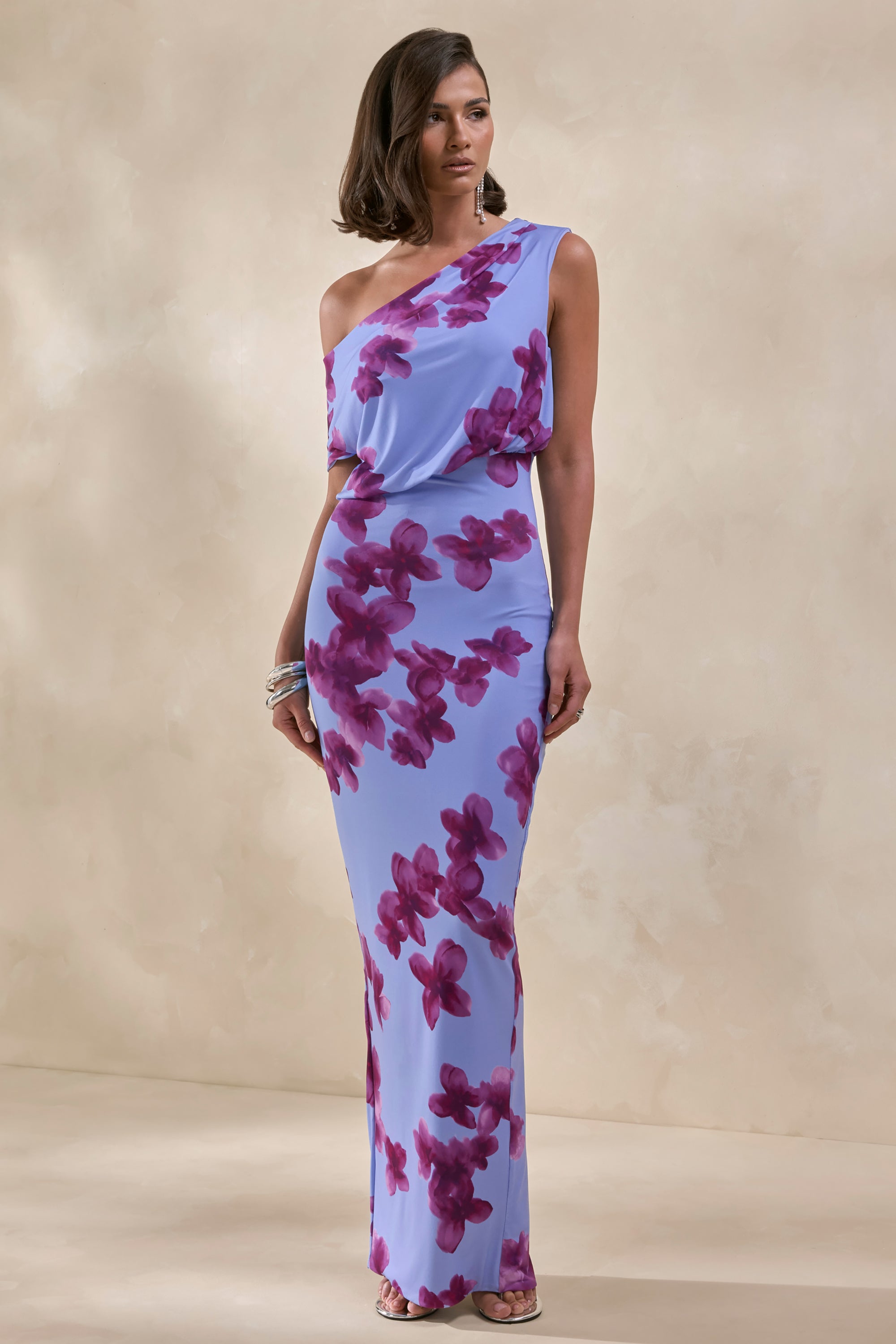 ECM_HR_CL137417150---Louisa-_-Blurred-Floral-Print-Asymmetric-Neck-Maxi-Dress-2.jpg