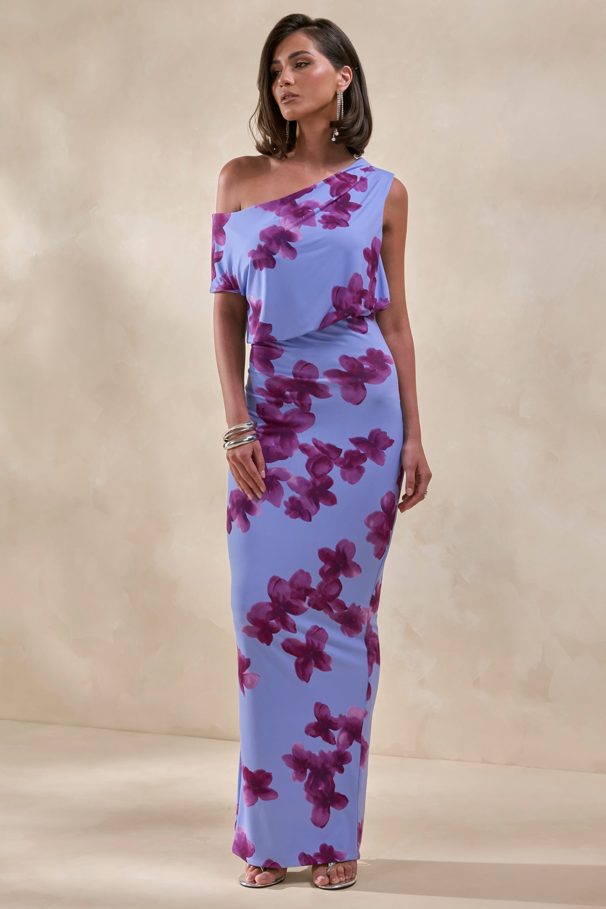 ECM_HR_CL137417150---Louisa-_-Blurred-Floral-Print-Asymmetric-Neck-Maxi-Dress-3.jpg