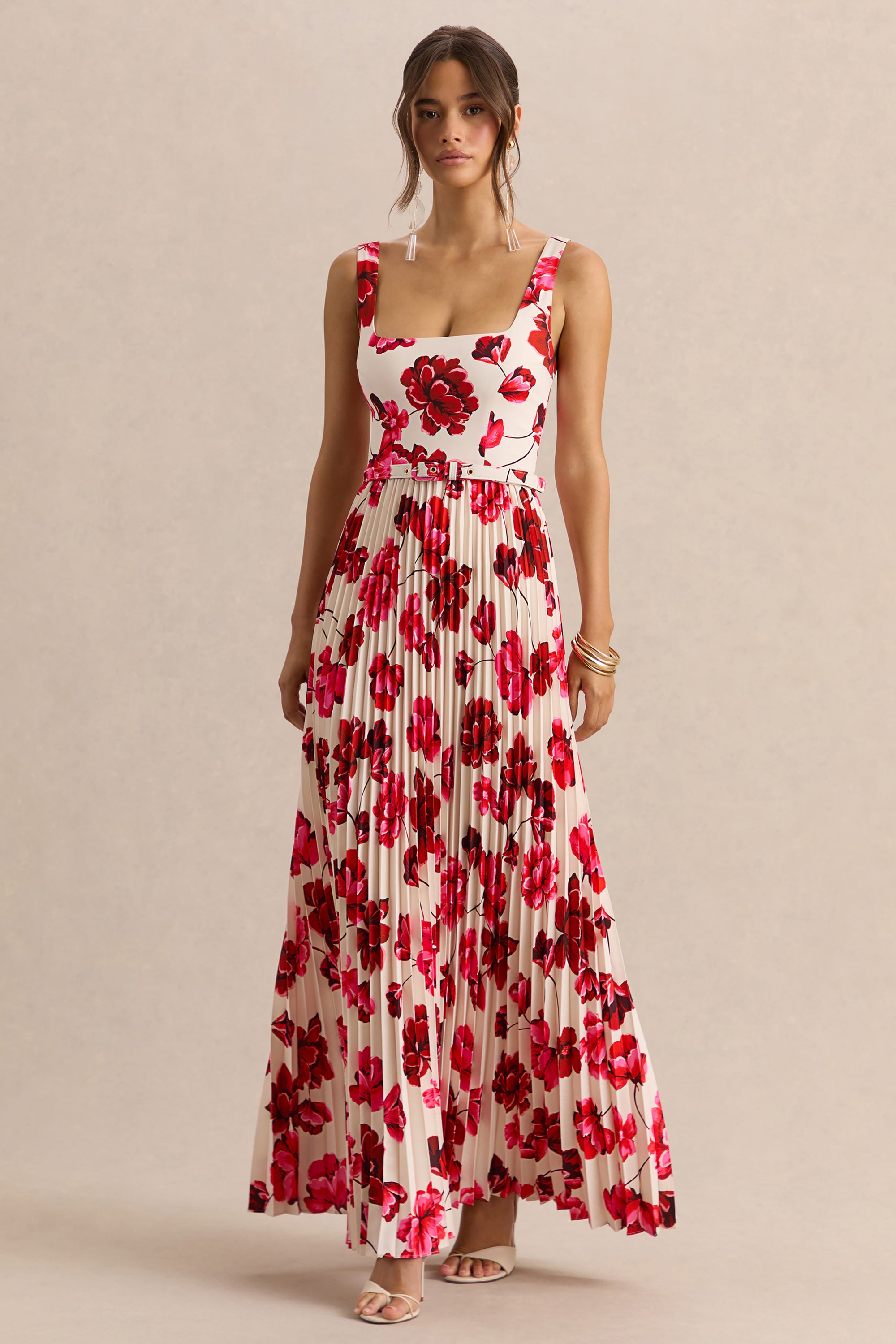 ECM_HR_CL137422084---Danika---Hot-Pink-Floral-Print-Square-Neck-Belted-Maxi-Dress-With-Pleated-Skirt-0.jpg