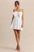 ECM_HR_CL137438110---Elina---White-Square-Neck-Mini-Dress-With-Bow-Detail-7.jpg