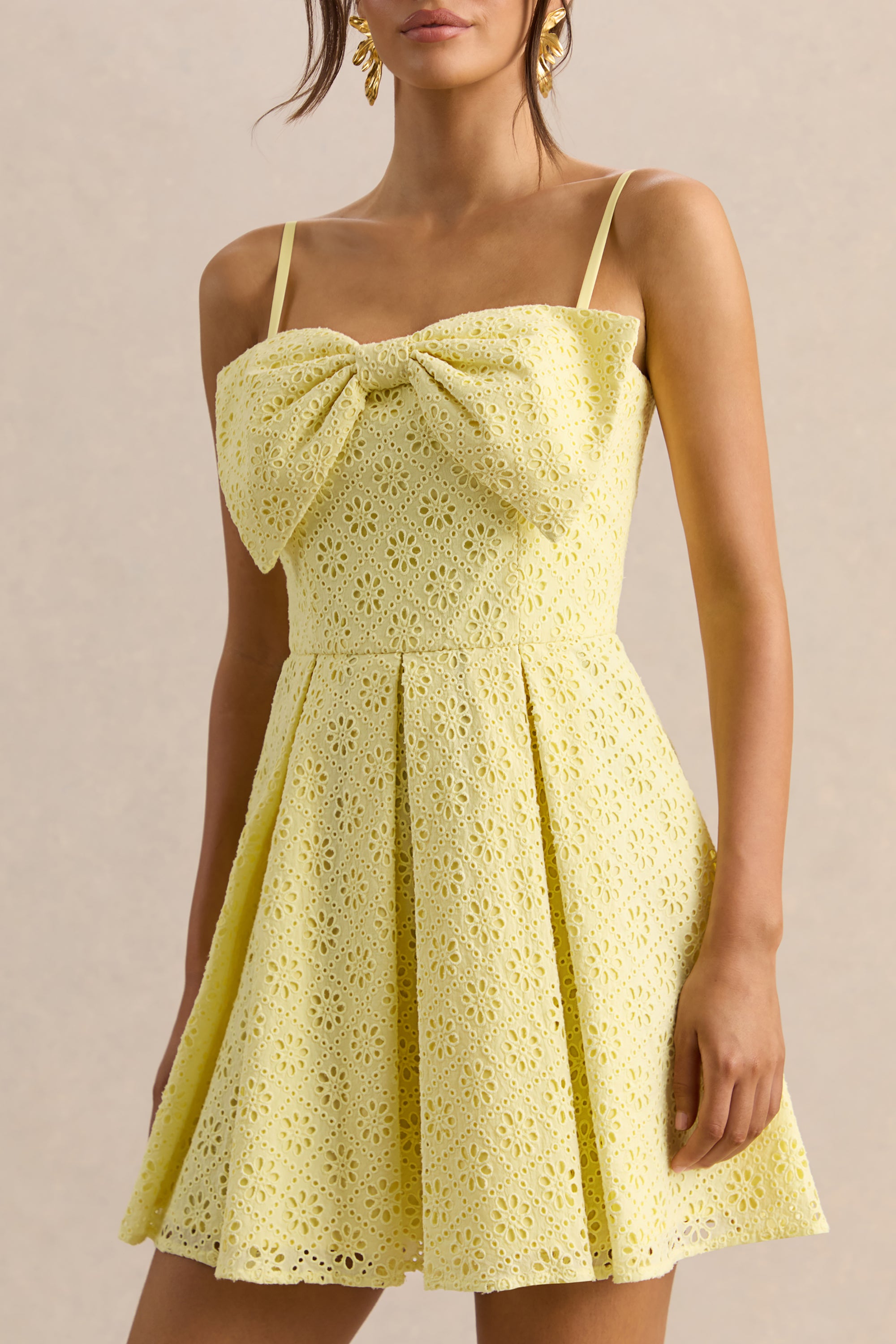 CL137438121---Elina---Lemon-Square-Neck-Mini-Dress-With-Bow-Detail---113.jpg