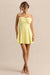 CL137438121---Elina---Lemon-Square-Neck-Mini-Dress-With-Bow-Detail---119.jpg