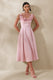 ECM_HR_CL137439083---Maelle-_-Pink-Scoop-Neck-Midi-Dress-With-Corsage-Detailing-2.jpg