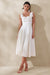 ECM_HR_CL137439112 - Maelle _ Cream Scoop-Neck Midi Dress With Corsage Detailing 2.jpg