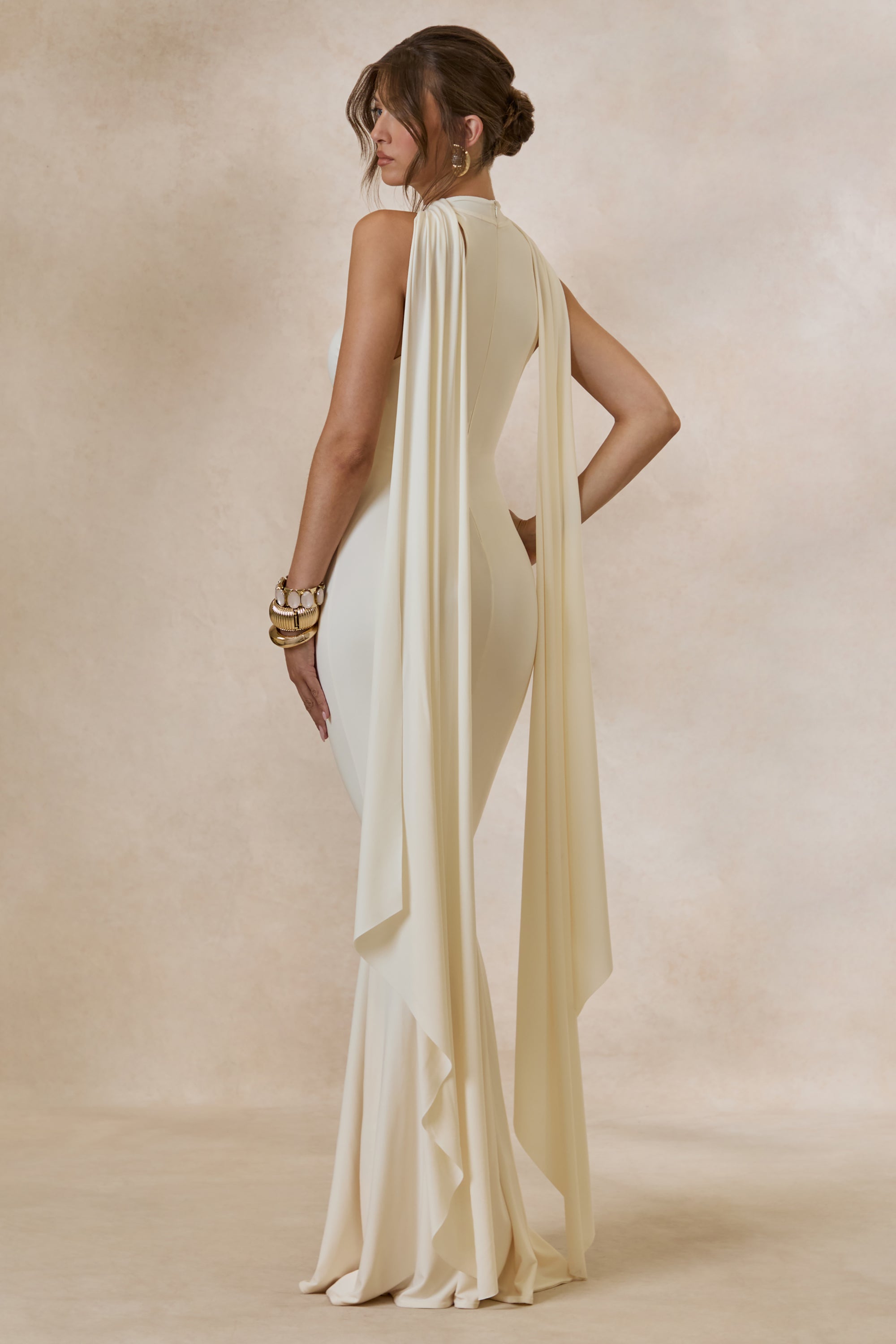 ECM_HR_CL137448111---Cordy-_-Cream-High-Neck-Maxi-Dress-With-Cape-5.jpg