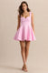 ECM_HR_CL137459081 - Katya - Light Pink Sweetheart-Neck Skater Mini Dress 07_HERO.jpg