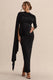 ECM_HR_CL137471001----Lavinia--Black-High-Neck-Maternity-Maxi-Dress-With-Cape-Sleeve-2.jpg