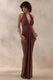 ECM_HR_CL137478021---Lesley-_-Brown-Plunge-Neck-Maxi-Dress-0.jpg