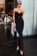 CL137480001_Beverly Black Bandeau Maxi Dress With Gathered-Detailing 6.jpg