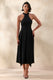 ECM_HR_CL137481001---Rhode-_-Black-Halter-Neck-Midi-Dress_01.jpg