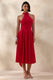 ECM_HR_CL137481100---Rhode-_-Red-Halter-Neck-Midi-Dress_01.jpg