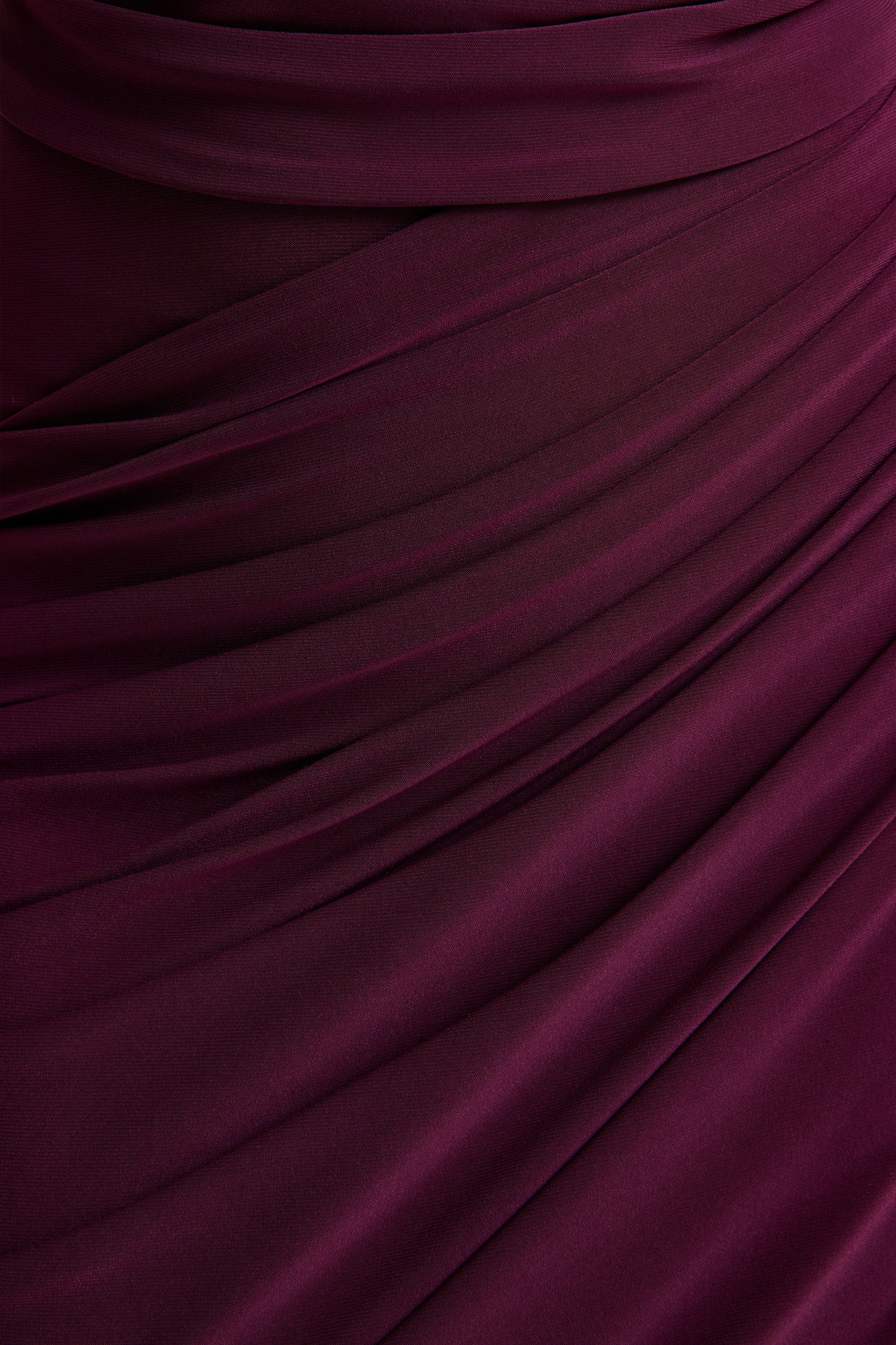 CL13750110206_6