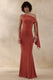 ECM_HR_CL137522071---Vista-_-Rust-Asymmetric-Neck-Maxi-Dress-With-Knot-Sleeve-Detail-0.jpg