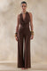 ECM_HR_CL137527021---Clemence-_-Brown-Plunge-Neck-Jumpsuit-02.jpg