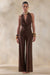 ECM_HR_CL137527021---Clemence-_-Brown-Plunge-Neck-Jumpsuit-02.jpg