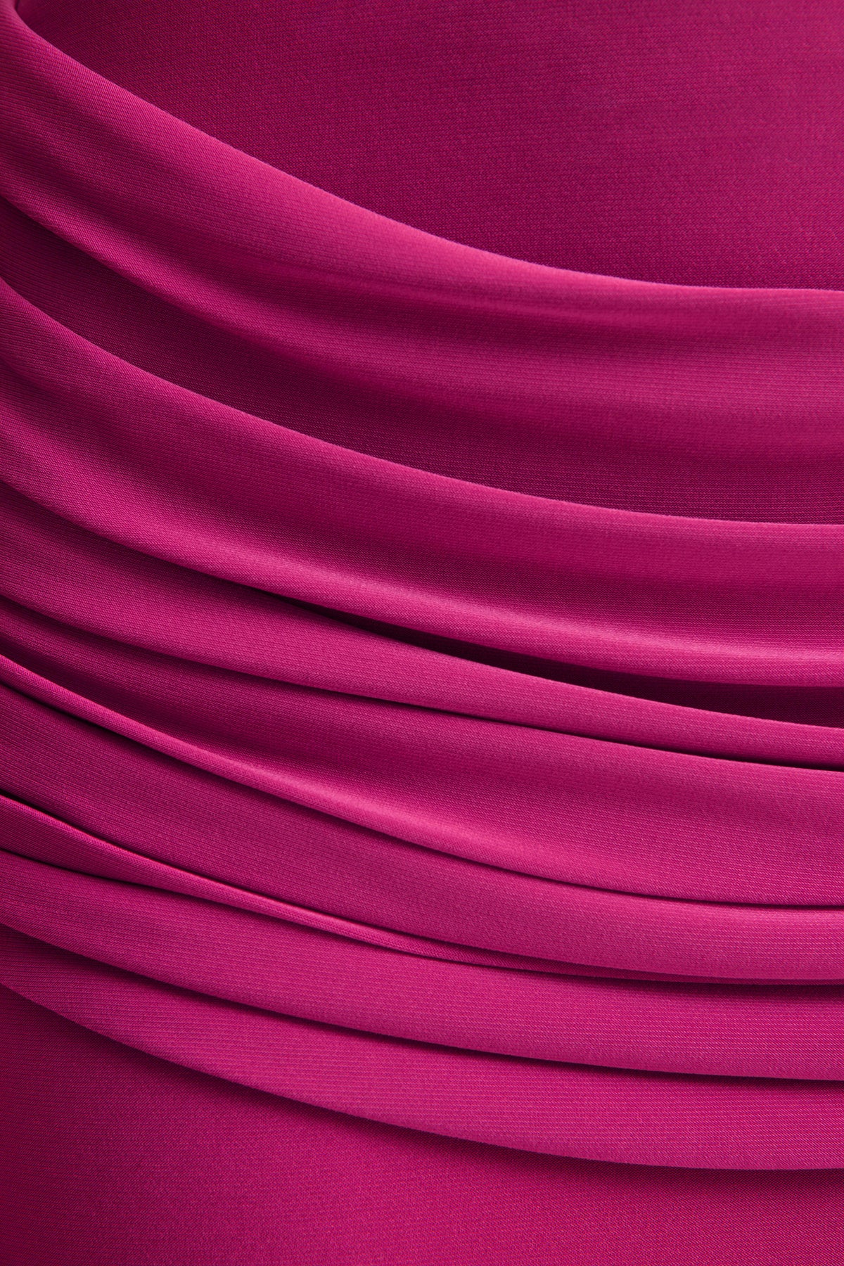 ECM_HR_CL137541080 - Graciella _ Hot Pink Bandeau Maxi Dress With Draped Detailing And Scarf 47 (2).jpg