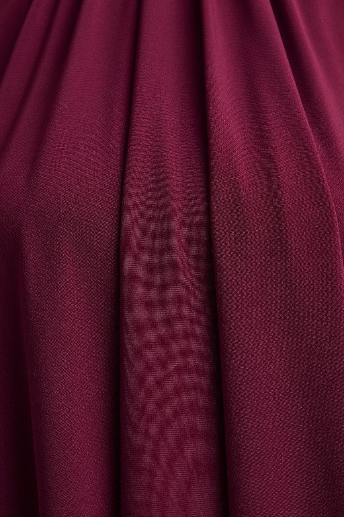CL137544102 - Jadzia | Burgundy High-Neck Jumpsuit 05.jpg