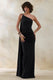 ECM_HR_CL137550001---Bettine-_-Black-Asymmetric-Neck-Maxi-Dress-With-Cape-Sleeve-01.jpg