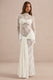 ECM_HR_CL137553111 - Akira White Lace Maxi Dress With Sash-Detail0.jpg