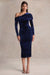 CL137567010_image_1.jpg