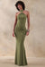 ECM_HR_CL137571037---Polina-_-Olive-High-Neck-Maxi-Dress-With-Drape-And-Gold-Detail2.jpg