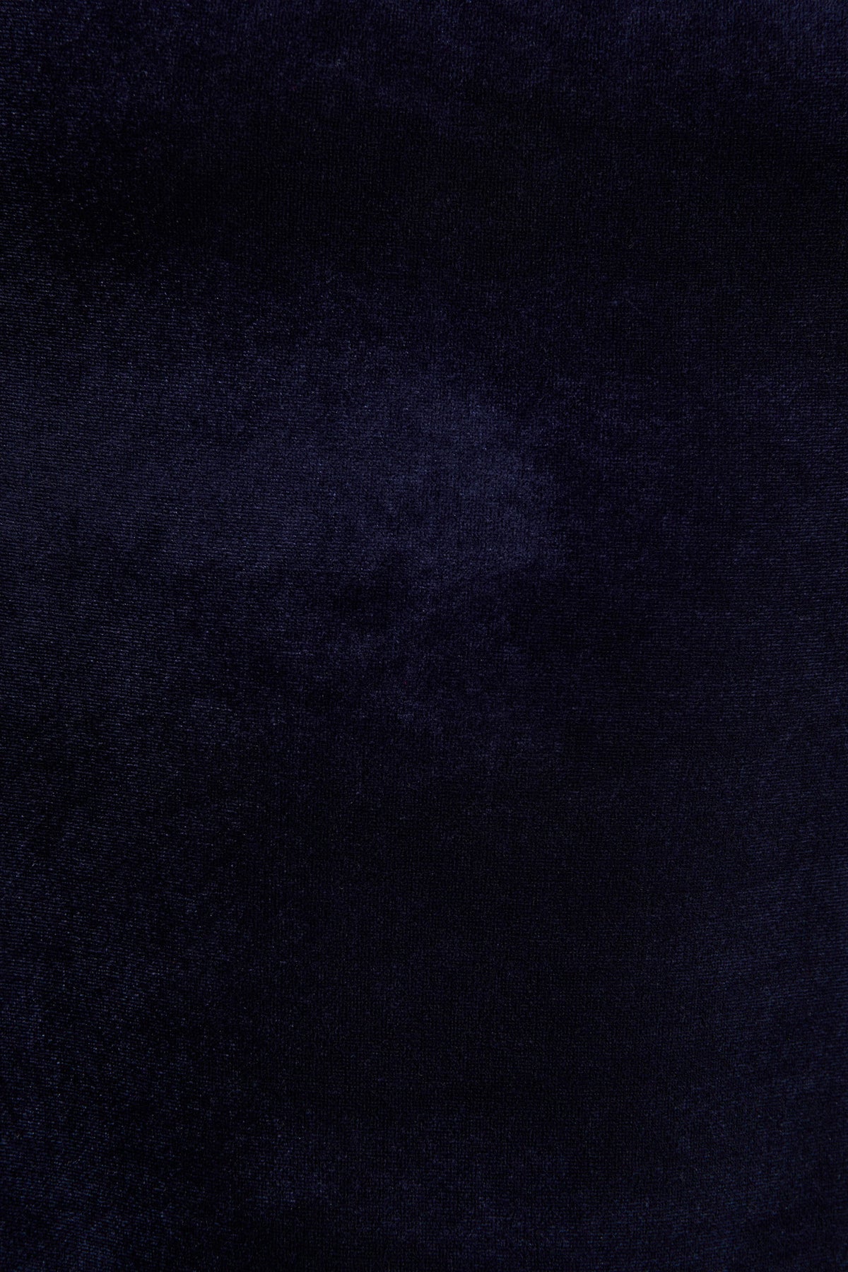 CL13758001006_6