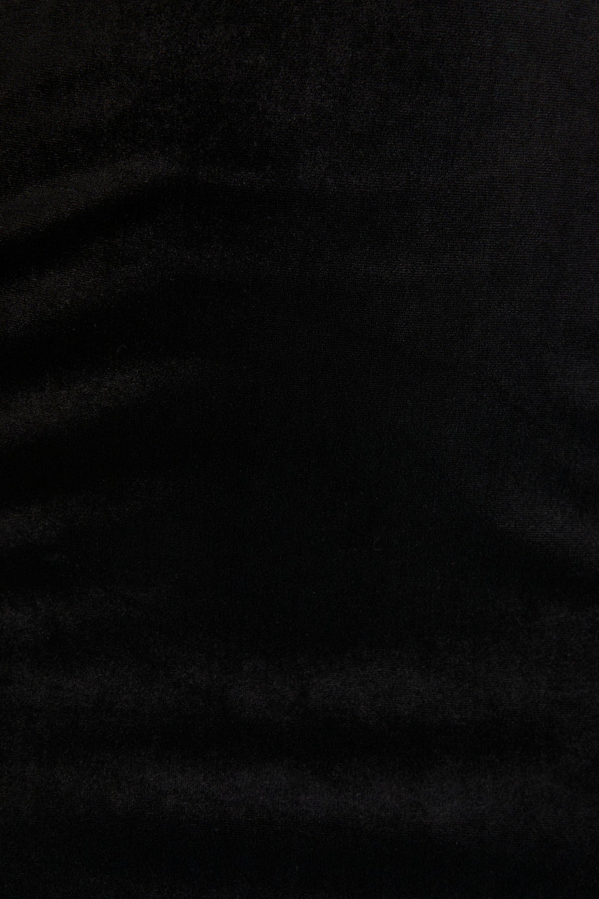 CL13758100106_6